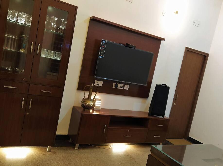 Nine Hill Villa - 2Bhk Private Villa With Pool Udaipur Extérieur photo