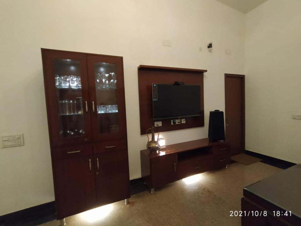 Nine Hill Villa - 2Bhk Private Villa With Pool Udaipur Extérieur photo